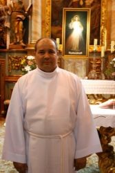 Bogdan Magdziarz Bogdan Magdziarz