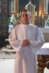 Tomasz Błaszczyk Tomasz Błaszczyk