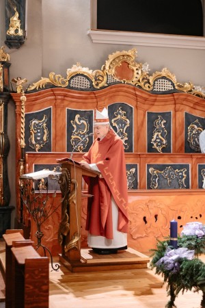 bierzmo 15 bierzmo 15