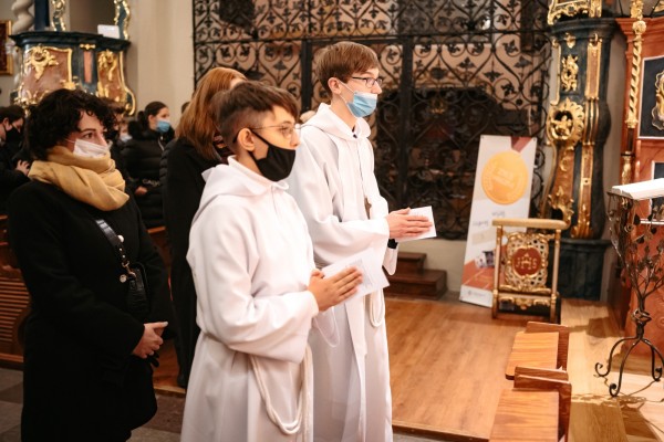 bierzmo 22 bierzmo 22