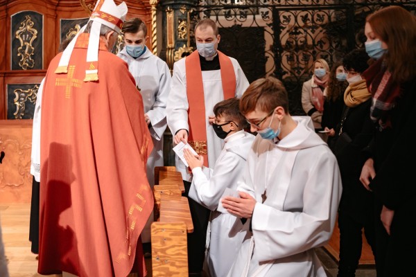 bierzmo 23 bierzmo 23