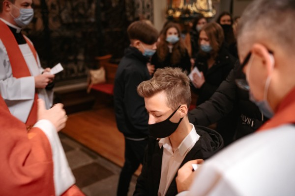 bierzmo 29 bierzmo 29