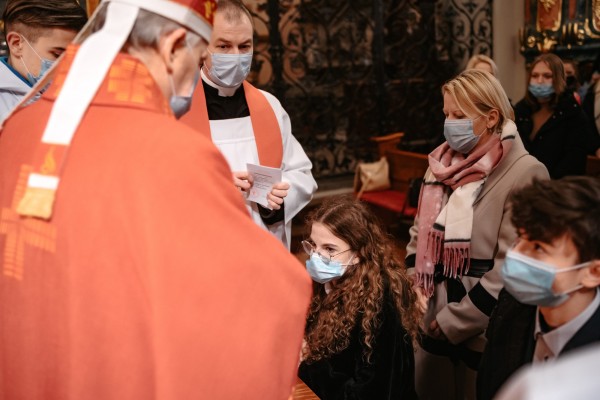 bierzmo 34 bierzmo 34