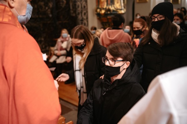 bierzmo 42 bierzmo 42