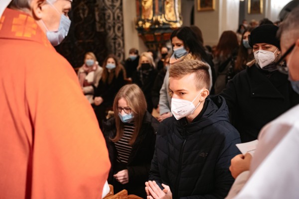 bierzmo 46 bierzmo 46