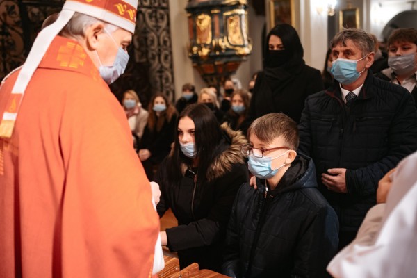 bierzmo 56 bierzmo 56