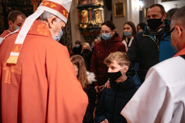 bierzmo 60 bierzmo 60