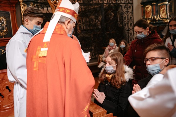 bierzmo 61 bierzmo 61