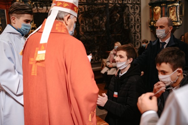 bierzmo 65 bierzmo 65