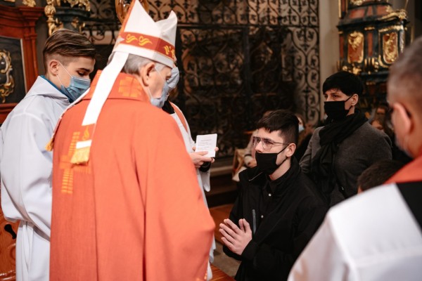 bierzmo 69 bierzmo 69