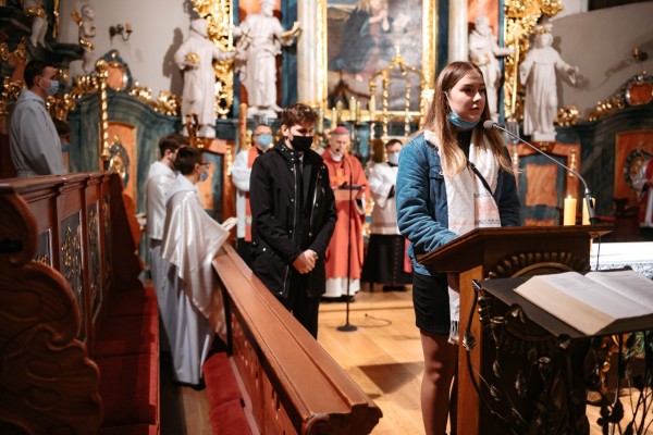 bierzmo 79 bierzmo 79