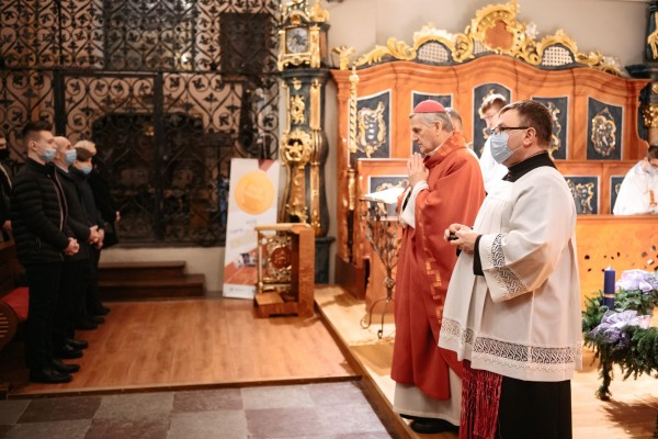 bierzmo 82 bierzmo 82