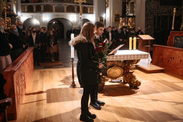 bierzmo 91 bierzmo 91