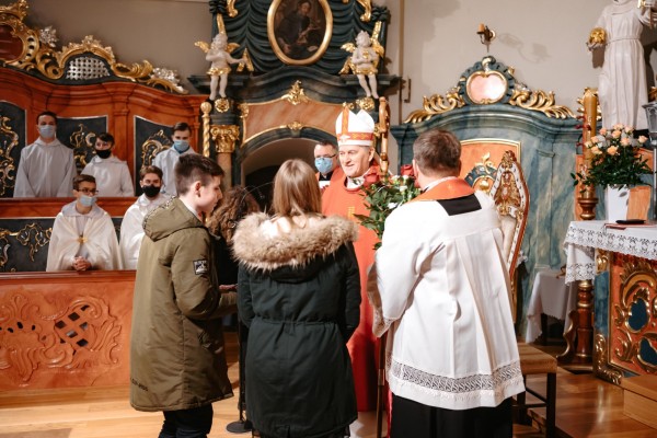 bierzmo 94 bierzmo 94