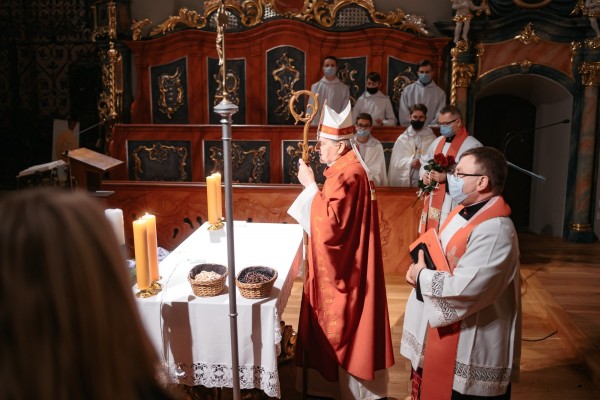 bierzmo 99 bierzmo 99