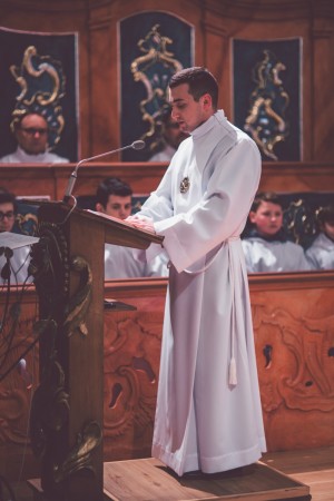 wielki czwartek 9708 wielki czwartek 9708