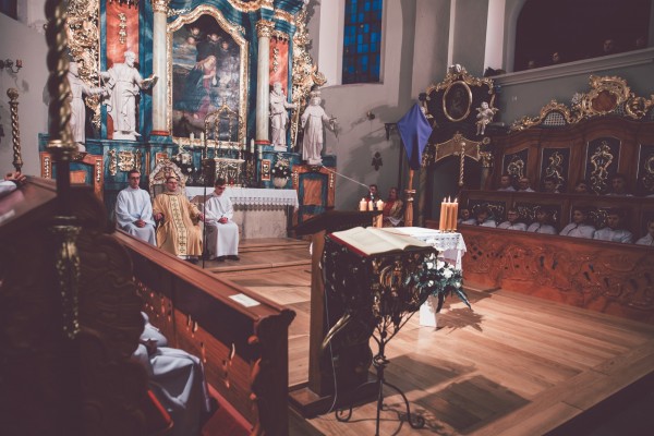 wielki czwartek 9781 wielki czwartek 9781