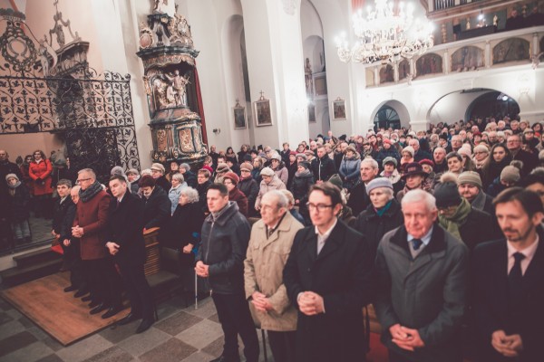 wielki czwartek 9793 wielki czwartek 9793