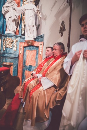 wielki czwartek 9841 wielki czwartek 9841