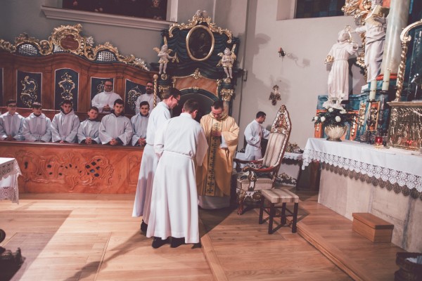 wielki czwartek 9864 wielki czwartek 9864