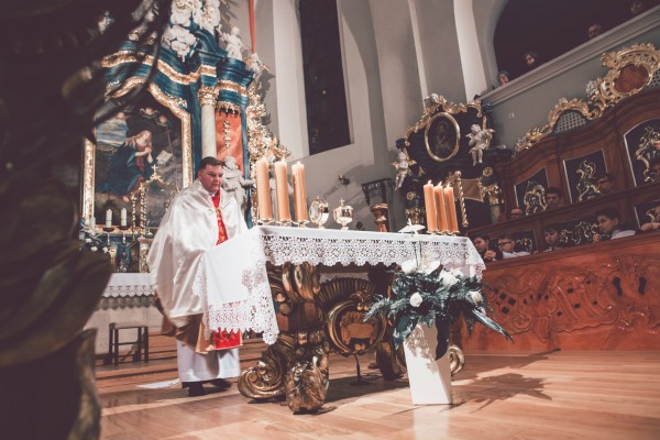 wielki czwartek 9876 wielki czwartek 9876