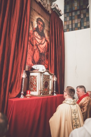 wielki czwartek 9893 wielki czwartek 9893