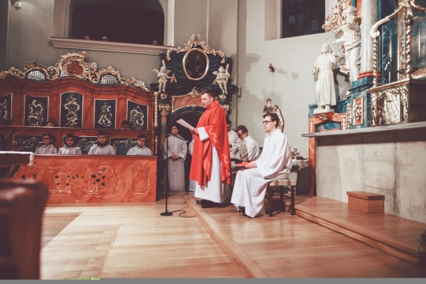 wielki pi  tek 0051 wielki pi  tek 0051