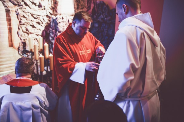 wielki pi  tek 0085 wielki pi  tek 0085