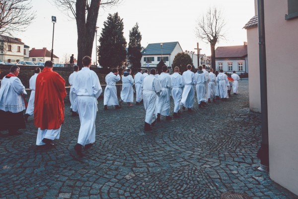 wielki pi  tek 9918 wielki pi  tek 9918