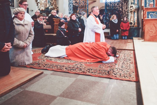 wielki pi  tek 9930 wielki pi  tek 9930