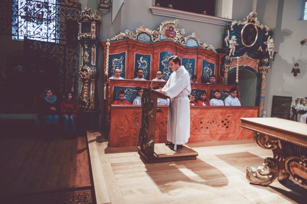 wielki pi  tek 9933 wielki pi  tek 9933