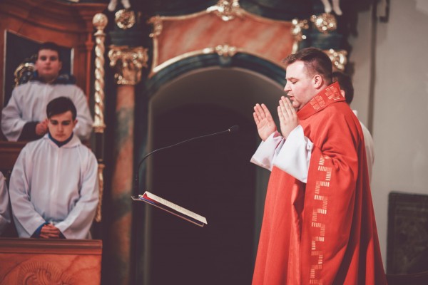 wielki pi  tek 9983 wielki pi  tek 9983