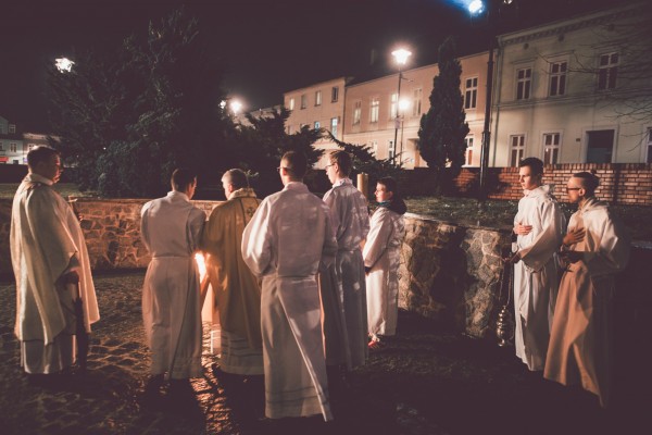 wigilia paschalna 0122 wigilia paschalna 0122