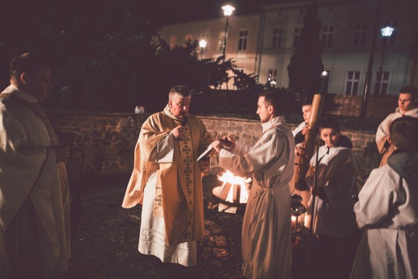 wigilia paschalna 0146 wigilia paschalna 0146