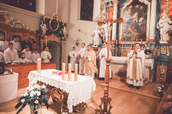 wigilia paschalna 0226 wigilia paschalna 0226