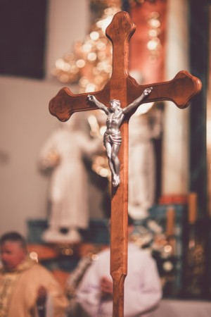 wigilia paschalna 0235 wigilia paschalna 0235