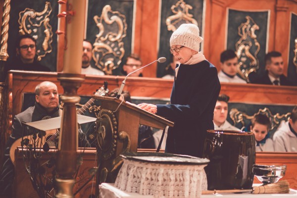 wigilia paschalna 0243 wigilia paschalna 0243