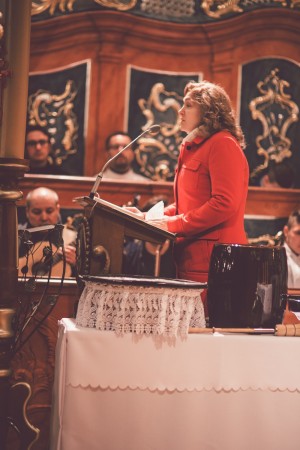 wigilia paschalna 0253 wigilia paschalna 0253