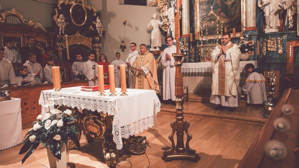 wigilia paschalna 0257 wigilia paschalna 0257