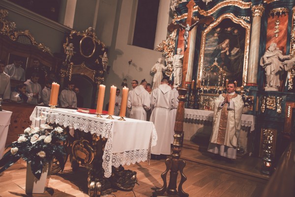 wigilia paschalna 0277 wigilia paschalna 0277