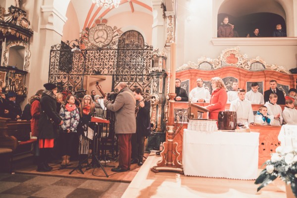 wigilia paschalna 0279 wigilia paschalna 0279