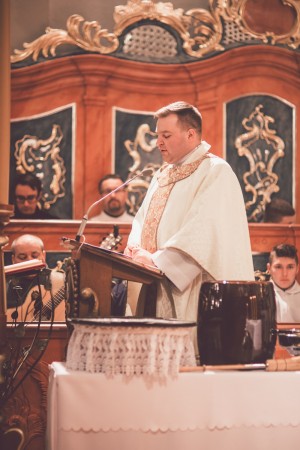 wigilia paschalna 0299 wigilia paschalna 0299