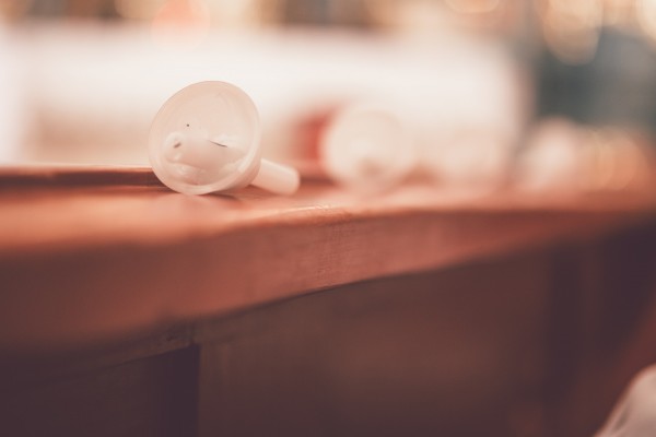 wigilia paschalna 0301 wigilia paschalna 0301