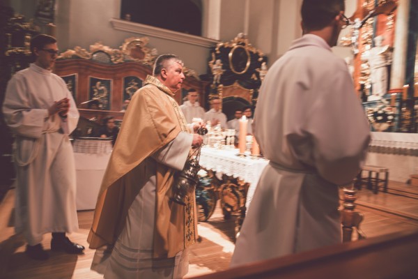 wigilia paschalna 0364 wigilia paschalna 0364