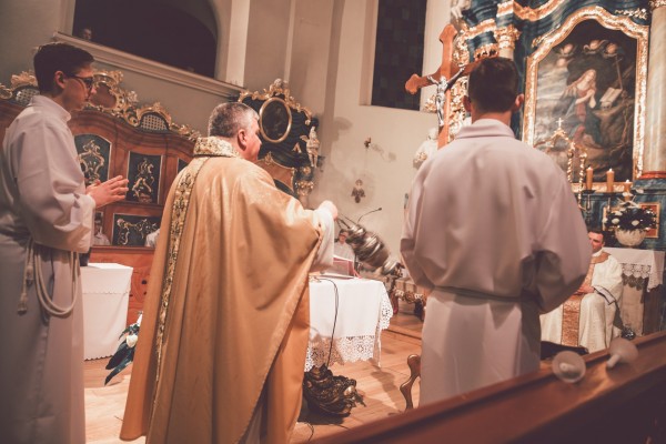 wigilia paschalna 0366 wigilia paschalna 0366