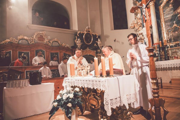 wigilia paschalna 0373 wigilia paschalna 0373