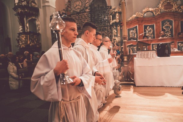 wigilia paschalna 0377 wigilia paschalna 0377