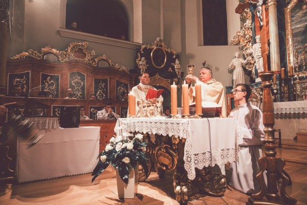 wigilia paschalna 0382 wigilia paschalna 0382