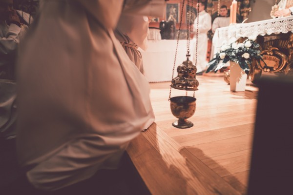 wigilia paschalna 0396 wigilia paschalna 0396