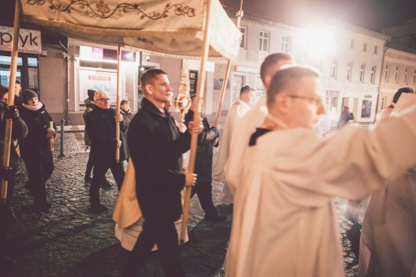 wigilia paschalna 0420 wigilia paschalna 0420